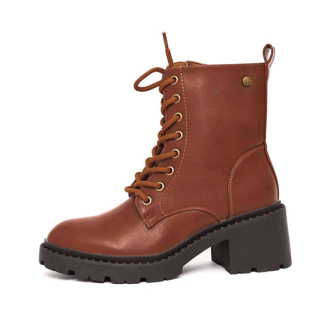 Cp-117